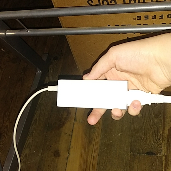 Computer - Picture 5 of 5